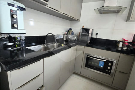 Casa à venda com 3 suítes em Jardim Santa Cecília, Ribeirão Preto, SP