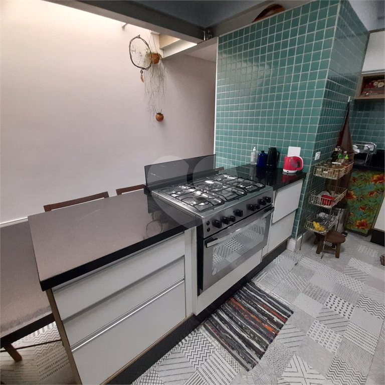 Sobrado à venda com 4 quartos, sendo 1 suíte,  em Jardim São Paulo(zona Norte), São Paulo, SP