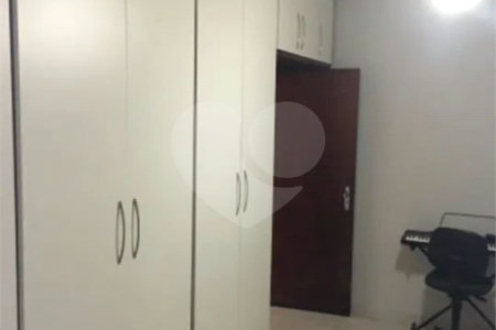 Casa à venda com 3 quartos, sendo 1 suíte, em Vila Batista, Bragança Paulista, SP