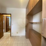 Apartamento à venda com 3 quartos, sendo 1 suíte, em Vila Guilherme, São Paulo, SP