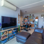 Apartamento à venda com 2 quartos, sendo 1 suíte, em Alto da Boa Vista, São Paulo, SP