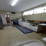 Casa à venda com 4 quartos, sendo 1 suíte, em Santana, São Paulo, SP