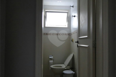 Apartamento à venda com 2 quartos, sendo 1 suíte, em Indianópolis, São Paulo, SP