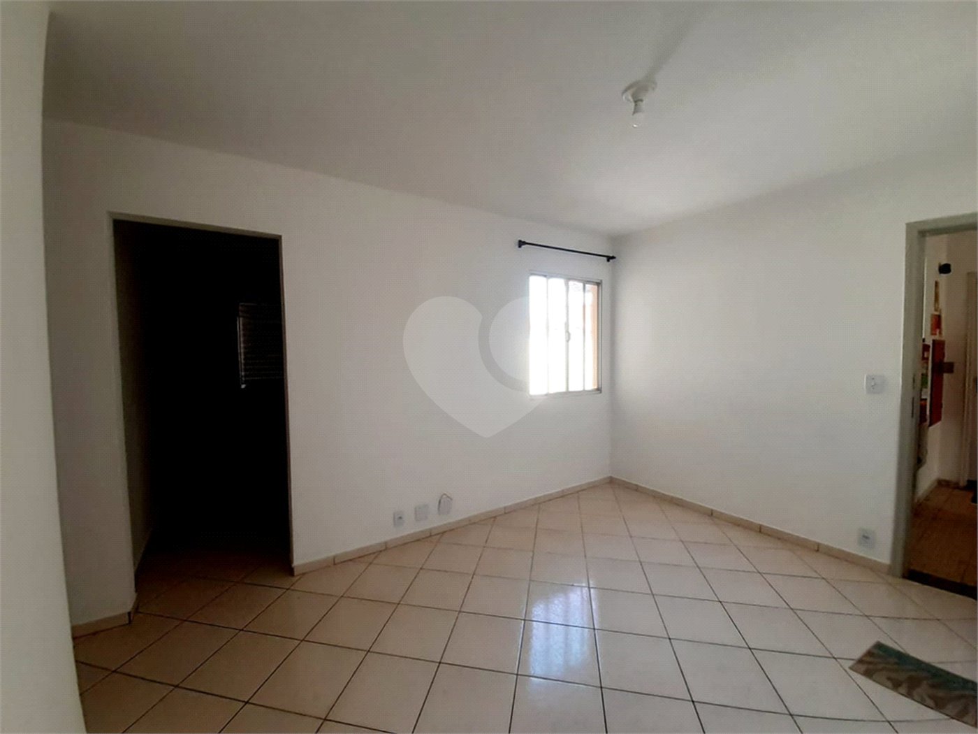 Apartamento para alugar com 3 quartos em Jardim Juliana, Indaiatuba, SP