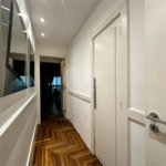 Apartamento à venda com 4 quartos, sendo 3 suítes,  em Vila Andrade, São Paulo, SP