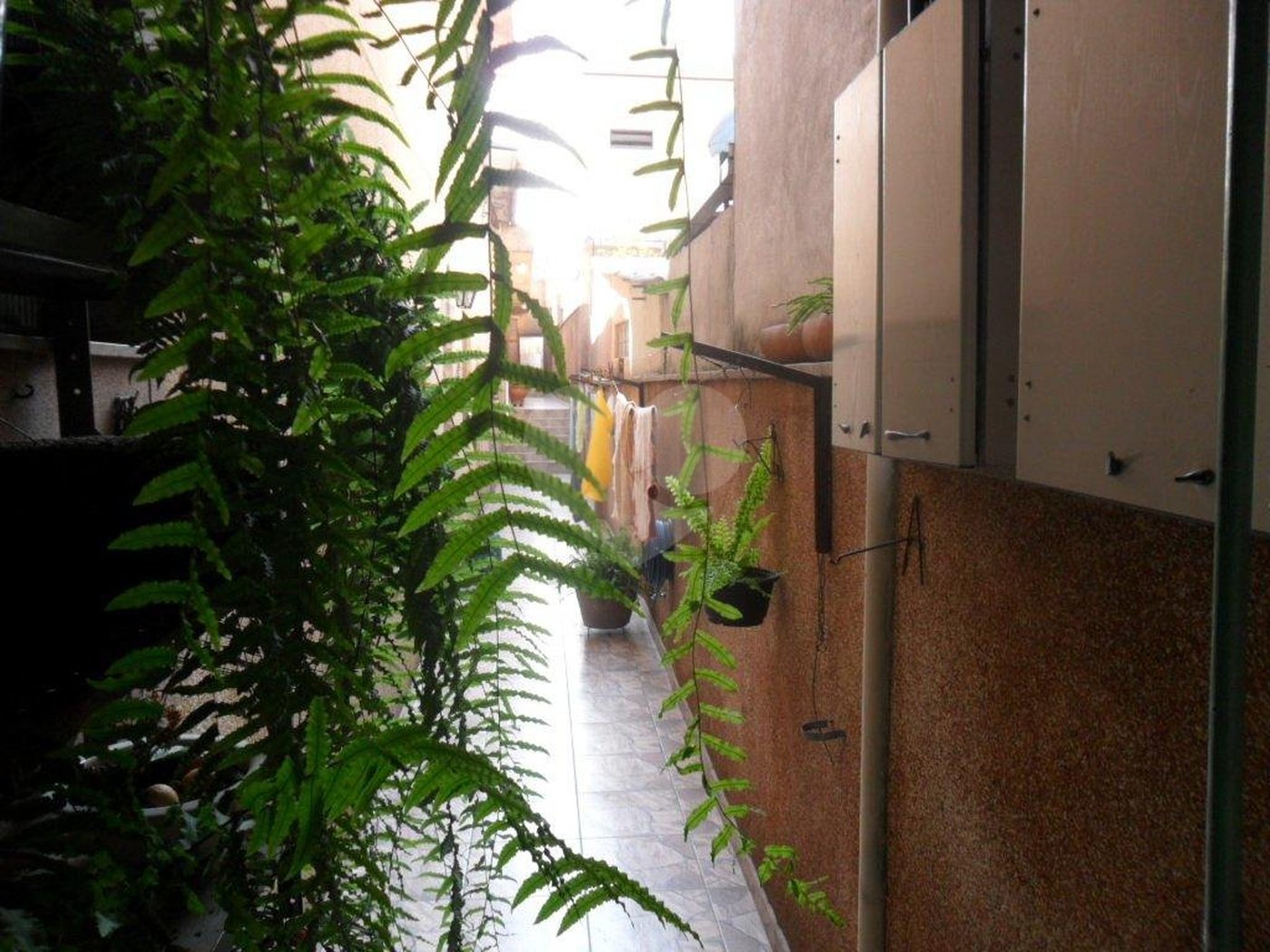 Casa à venda com 5 quartos em Casa Verde, São Paulo, SP
