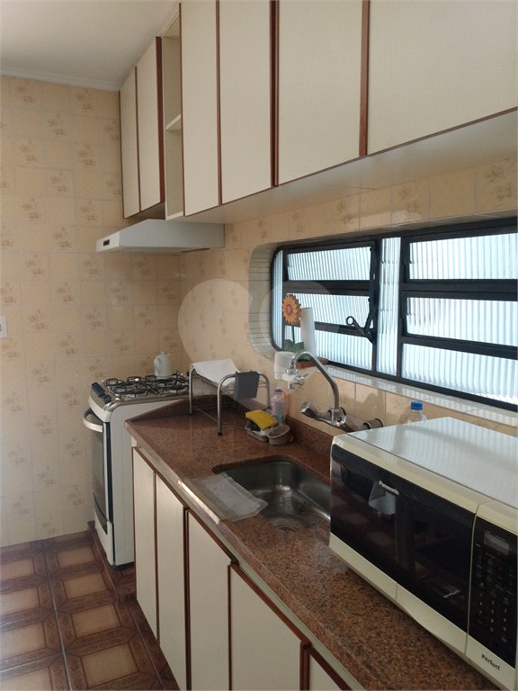 Sobrado à venda ou para alugar com 3 quartos, sendo 1 suíte, em Horto, São Paulo, SP