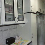 Apartamento à venda com 3 quartos, sendo 1 suíte, em Vila Ester (zona Norte), São Paulo, SP