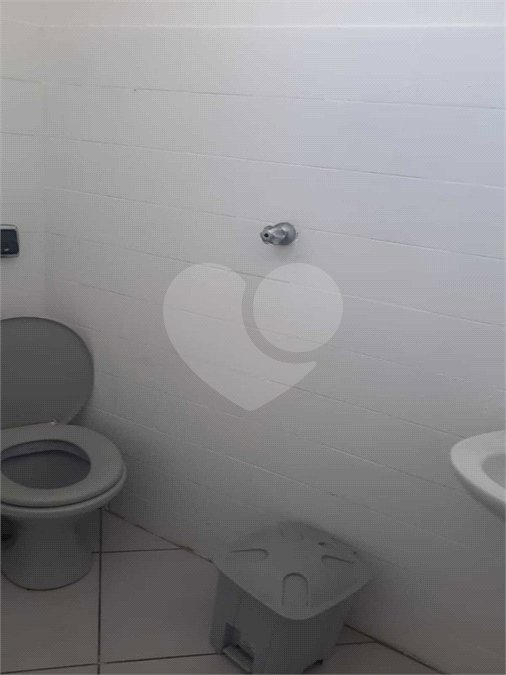 Salão para alugar em Vila Vitória ||, Indaiatuba, SP