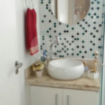 Apartamento à venda com 2 quartos em Vila Nova Cachoeirinha, São Paulo, SP