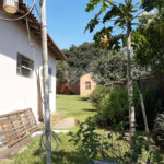 Prédio à venda no Centro, Salto, SP