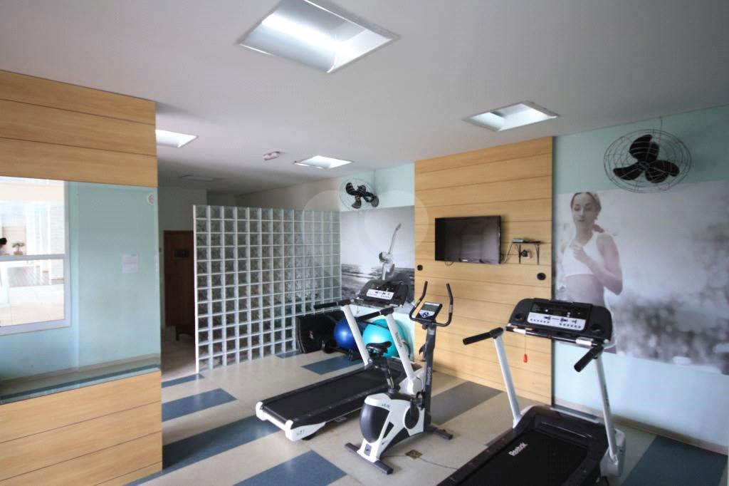 Apartamento à venda com 3 quartos, sendo 1 suíte,  em Vila Leopoldina, São Paulo, SP