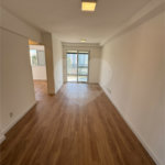 Apartamento à venda com 2 quartos, sendo 1 suíte, em Anchieta, São Bernardo do Campo, SP