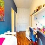 Apartamento à venda com 4 quartos, sendo 2 suítes,  em São Conrado, Rio de Janeiro, RJ