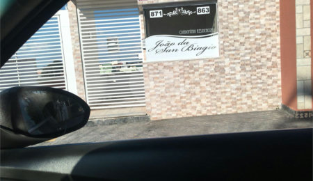 Terreno à venda em Vila Oliveira, Mogi das Cruzes, SP