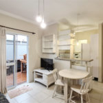 Apartamento à venda com 1 quarto em Bosque das Juritis, Ribeirão Preto, SP