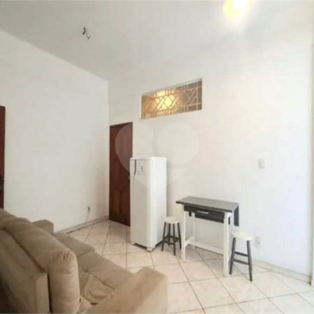 Apartamento à venda com 4 quartos, sendo 2 suítes, em Flamengo, Rio de Janeiro, RJ