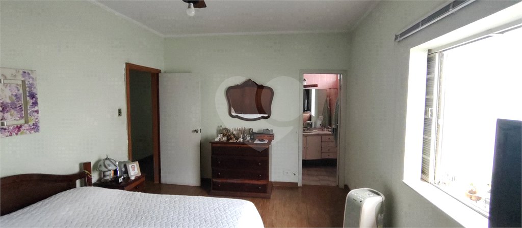 Casa à venda com 4 quartos, sendo 2 suítes, no Centro, Itu, SP