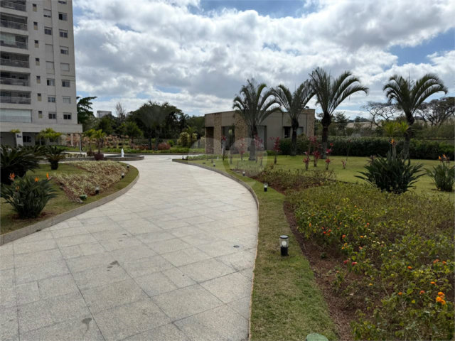 Apartamento à venda com 4 quartos, sendo 3 suítes,  em Campo Grande, São Paulo, SP