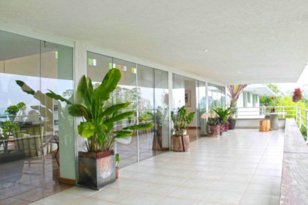 Casa à venda com 3 quartos, sendo 1 suíte, em Guarapiranga, São Paulo, SP