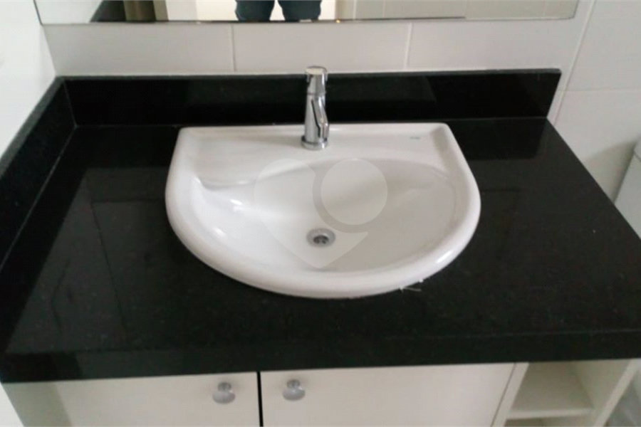 Apartamento para alugar com 1 suíte em Tucuruvi, São Paulo, SP
