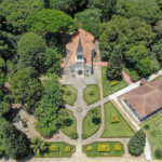 Casa à venda com 3 quartos em Jardim Santa Júlia, São José dos Campos, SP