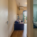 Casa à venda com 4 suítes em Planalto Paulista, São Paulo, SP