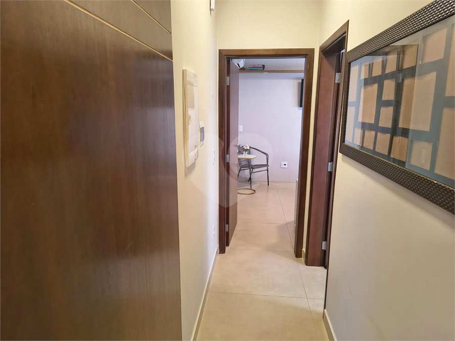 Casa à venda com 3 quartos, sendo 1 suíte, no condomínio Residencia Valencia - Ilha Turia, Ribeirão Preto - SP