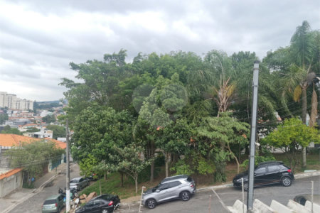 Casa à venda com 2 suítes em Vila Nova Mazzei, São Paulo, SP