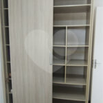 Apartamento à venda com 2 quartos em Jardim Capri, Guarulhos, SP