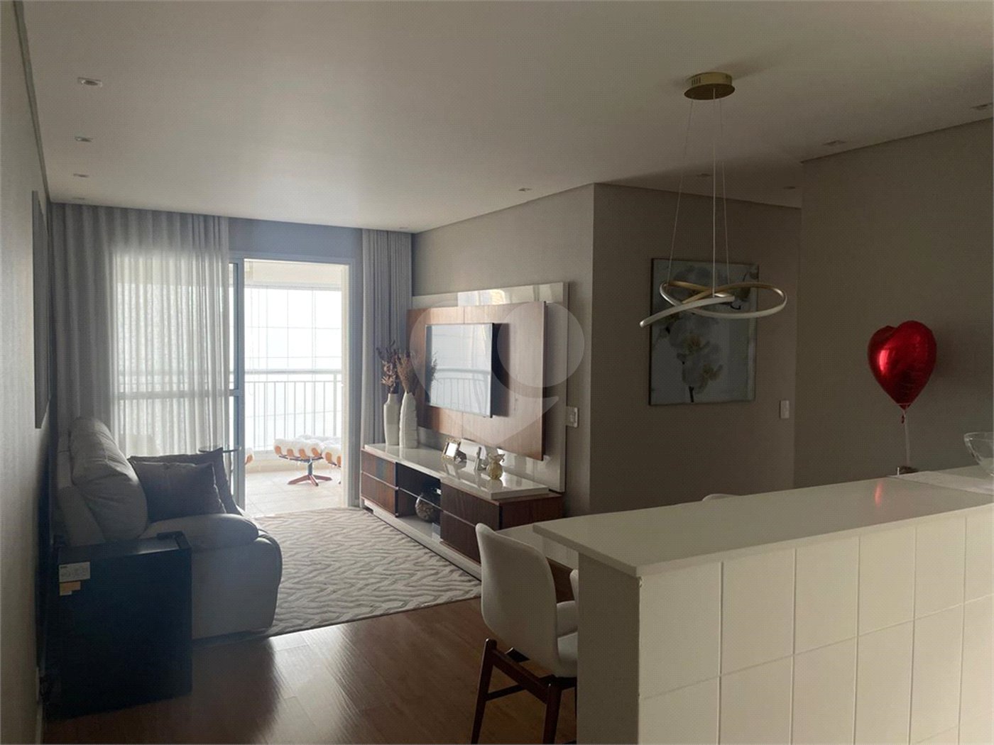 Apartamento à venda com 2 quartos, sendo 1 suíte, em Bela Vista, São Paulo, SP