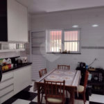 Casa à venda ou para alugar com 4 quartos, sendo 1 suíte, em Tremembé, São Paulo, SP