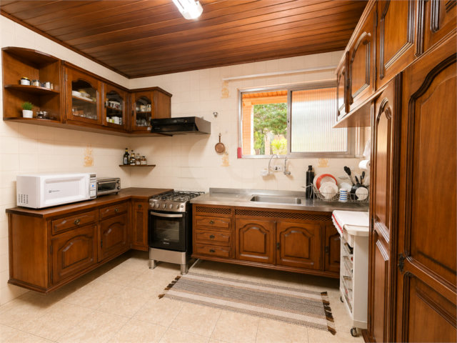 Casa de Vila à venda com 4 quartos, sendo 1 suíte,  em Cupecê, São Paulo, SP