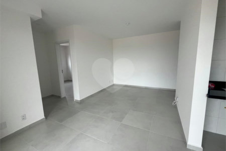 Apartamento à venda com 2 suítes no Centro, Itapetininga, SP