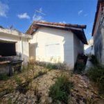 Casa à venda com 3 quartos em Central Parque Sorocaba, Sorocaba, SP