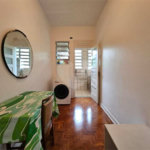 Apartamento à venda com 4 quartos em Pitangueiras, Guarujá, SP