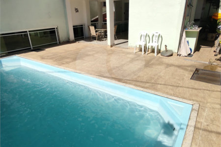 Casa à venda com 3 quartos, sendo 1 suíte, em Campo Grande, Rio de Janeiro, RJ