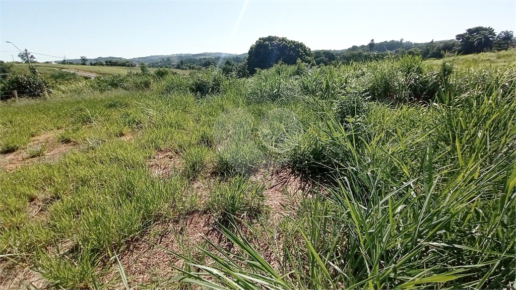 Terreno à venda em Pinheirinho, Vinhedo, SP