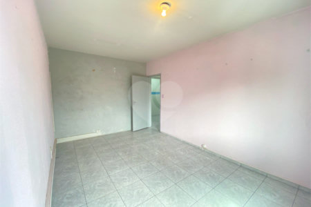 Sala para alugar em Pinheiros, São Paulo, SP