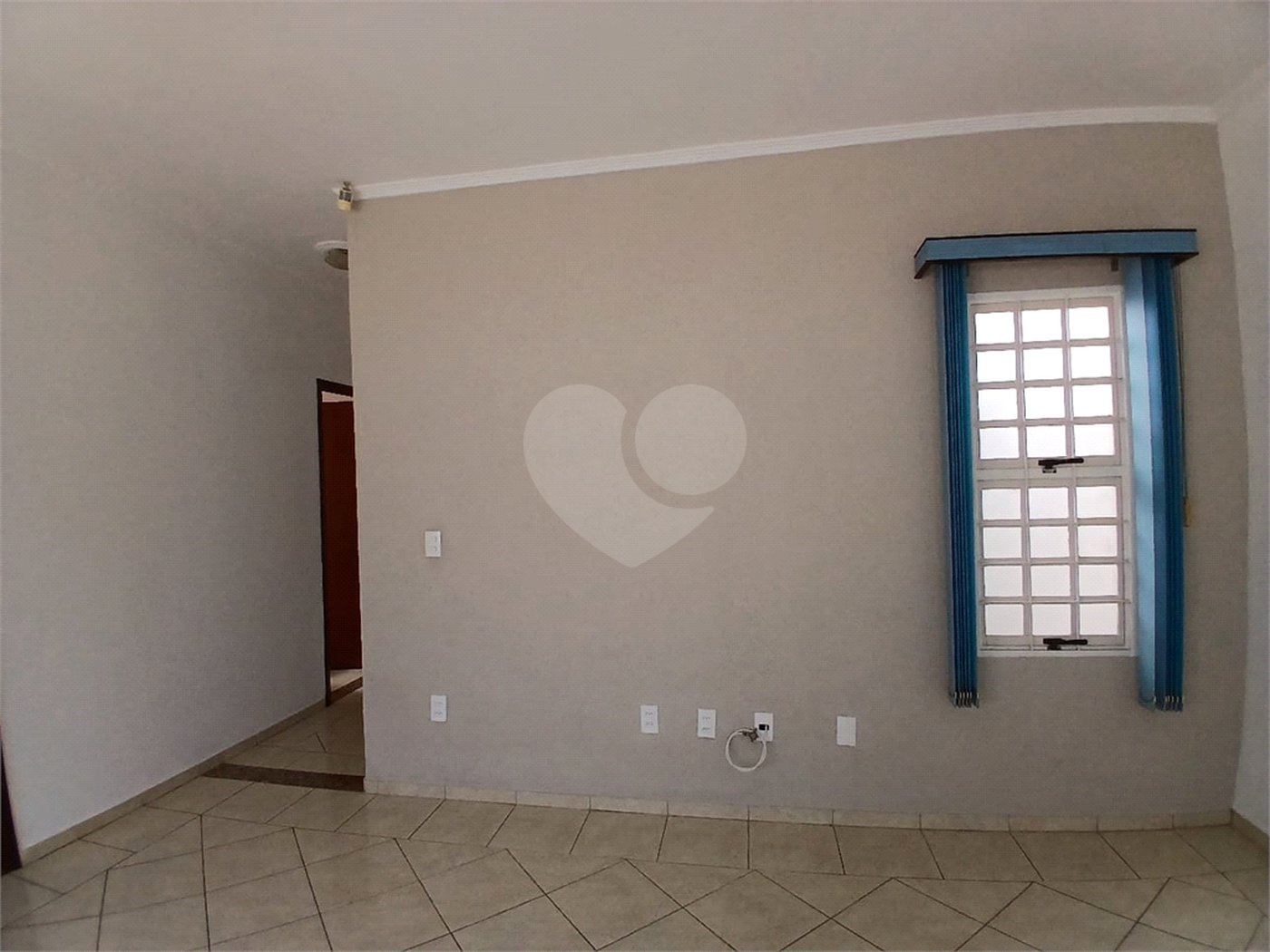 Casa à venda com 4 quartos em Jardim Planalto, Paulínia, SP