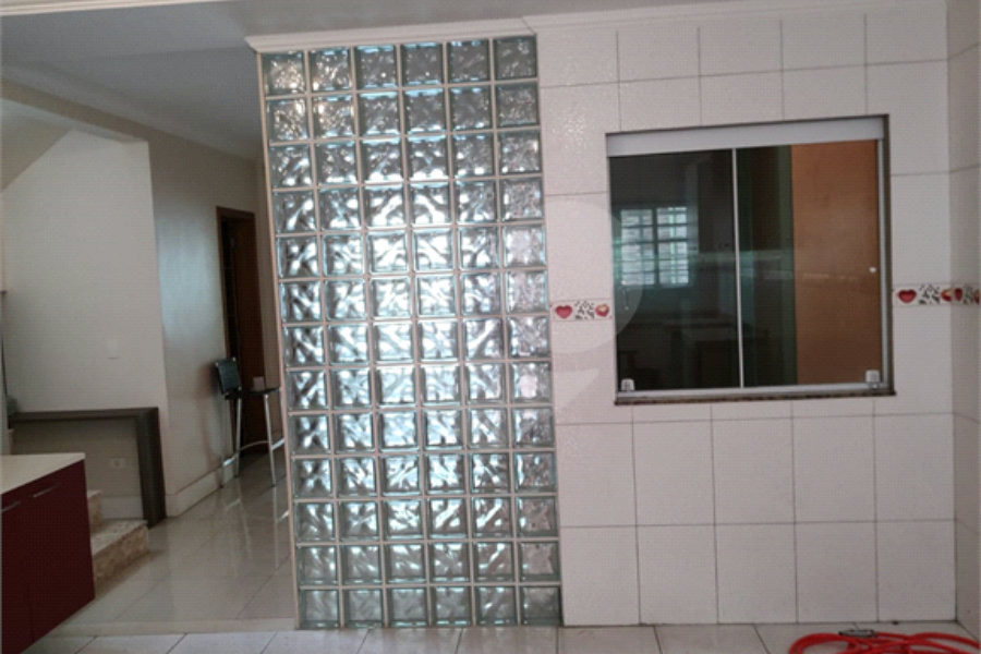 Casa à venda com 4 quartos, sendo 2 suítes, em Casa Verde, São Paulo, SP