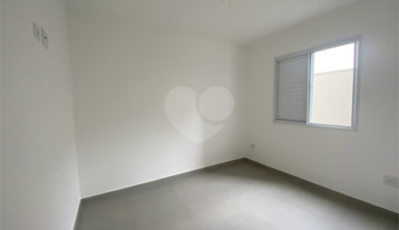 Apartamento à venda com 1 quarto em Casa Verde, São Paulo, SP