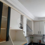 Casa à venda com 5 quartos, sendo 1 suíte, em Campo Grande, Rio de Janeiro, RJ