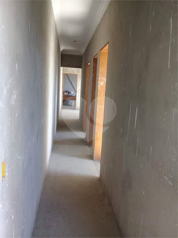 Casa à venda com 5 quartos em Parque Residencial Jundiaí, Jundiaí, SP