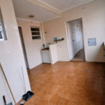 Apartamento à venda, 185 m² por R$ 800.000,00 - Gonzaga - Santos/SP
