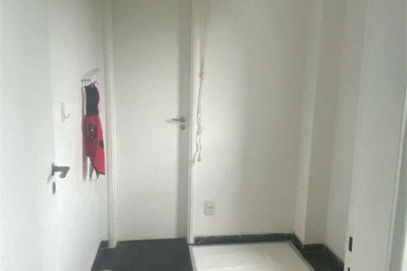 Duplex à venda com 2 quartos, sendo 1 suíte, em Paraíso do Morumbi, São Paulo, SP