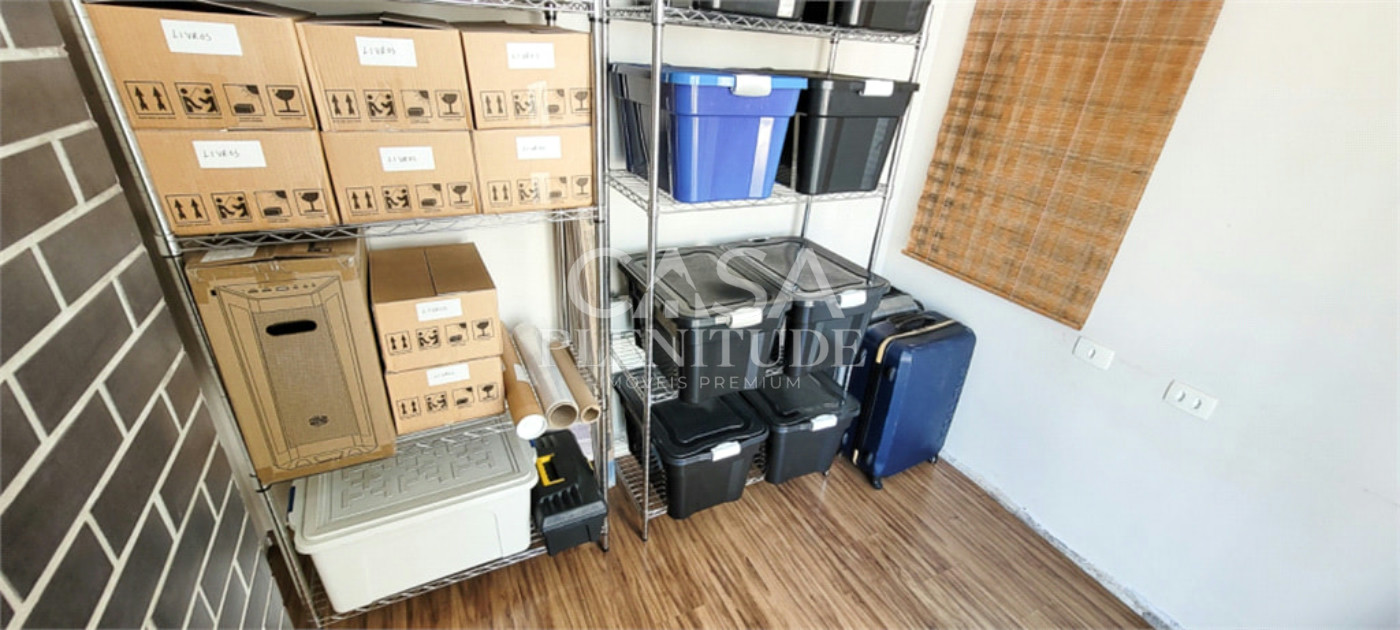 Apartamento à venda com 2 suítes em Vila Mariana, São Paulo, SP