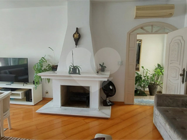 Casa Térrea à venda com 4 quartos, sendo 2 suítes,  em Tremembé, São Paulo, SP