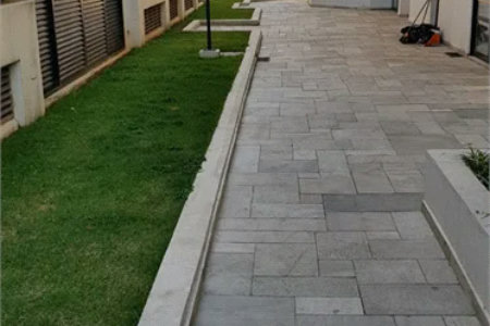 Apartamento à venda com 3 quartos, sendo 1 suíte, em Cidade Monções, São Paulo, SP