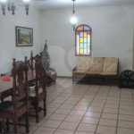 Chácara à venda com 4 quartos, sendo 3 suítes, em Campos de Atibaia, Atibaia, SP